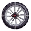 Вериги за сняг Thule/Konig K-Summit XXL K77