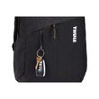 Раница за лаптоп Thule Notus 20 L, Черен