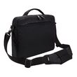 Чанта за лаптоп Thule Subterra MacBook Attache 13 inch, Черен