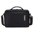 Чанта за лаптоп Thule Subterra MacBook Attache 13 inch, Черен