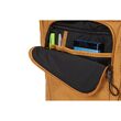 Раница за лаптоп Thule Paramount 24L, 15.6 inch, Wood Thrush