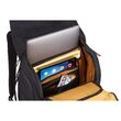 Раница за лаптоп Thule Paramount 27L, 15.6 inch, Черен