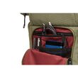 Раница за лаптоп Thule Paramount 24L, 15.6 inch, Olivine