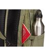 Раница за лаптоп Thule Paramount 24L, 15.6 inch, Olivine