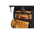 Раница за лаптоп Thule Paramount 24L, 15.6 inch, Черен