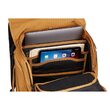 Раница за лаптоп Thule Paramount 27L, 15.6 inch, Wood Thrush