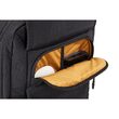 Раница за лаптоп Thule Paramount 16L, 15.6 inch, Черен