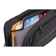 Раница за лаптоп Thule Paramount 16L, 15.6 inch, Черен