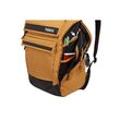 Раница за лаптоп Thule Paramount 27L, 15.6 inch, Wood Thrush