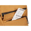 Раница за лаптоп Thule Paramount 27L, 15.6 inch, Wood Thrush