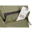 Раница за лаптоп Thule Paramount 27L, 15.6 inch, Olivine