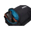 Чанта за пътуване за багаж Thule, Subterra, Черен, 56  Л, Найлон