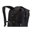 Раница за лаптоп Thule Subterra Travel Backpack 34L, Черен