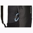 Раница за лаптоп Thule EnRoute Backpack 14L, 15.6 inch, Poseidon