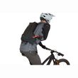 Хидратираща раница Thule Rail Bike H2o, 8 л, Черен, Найлон, За Жени/Мъже