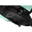 Детски стол Thule Yepp Nexxt Mini, монтиран отпред велосипед, Зелен