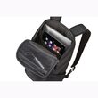 Раница за лаптоп Thule EnRoute Backpack 14L, 15.6 inch, Черен