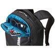 Раница за лаптоп Thule Subterra Backpack 23L, Черен