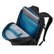 Раница за лаптоп Thule Subterra Backpack 30L, Черен