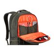 Раница за лаптоп Thule Subterra Backpack 30L, Dark Forest