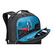 Раница за лаптоп Thule Subterra Backpack 30L, Черен