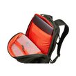 Раница за лаптоп Thule Subterra Backpack 30L, Dark Forest