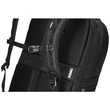 Раница за лаптоп Thule Subterra Backpack 30L, Черен