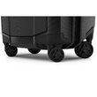 Туристическа чанта Thule, Revolve Spinner, Черен, 97  Л, Поликарбонат