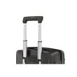 Туристическа чанта Thule, Revolve Spinner, Черен, 97  Л, Поликарбонат