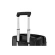Туристическа чанта Thule, Revolve Spinner, Черен, 97  Л, Поликарбонат