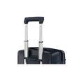 Туристическа чанта Thule, Revolve Spinner, Тъмно синьо, 97  Л, Поликарбонат