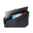 Чанта за лаптоп Thule Subterra MacBook Attache, 15.6 inch, Черен