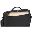 Чанта за лаптоп Thule Subterra MacBook Attache, 15.6 inch, Черен