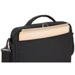 Чанта за лаптоп Thule Subterra MacBook Attache 13 inch, Черен