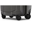 Туристическа чанта Thule, Revolve Spinner, Черен, 63  Л, Поликарбонат