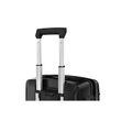 Туристическа чанта Thule, Revolve Spinner, Черен, 63  Л, Поликарбонат