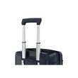 Туристическа чанта Thule, Revolve Spinner, Тъмно синьо, 63  Л, Поликарбонат