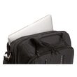 Чанта за лаптоп Thule Crossover 2, 15.6 inch, Черен
