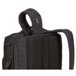 Чанта за лаптоп Thule Crossover 2 Convertible, 15.6 inch, Черен