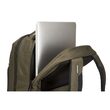 Раница за лаптоп Thule Crossover 2 Раница 20L, 13.3 inch, Forest Night