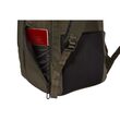 Раница за лаптоп Thule Crossover 2 Раница 20L, 13.3 inch, Forest Night
