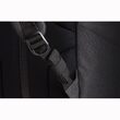 Раница за лаптоп Thule LITHOS Раница 20L, 15.6 inch, Carbon Blue