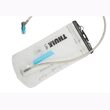 Хидратираща раница Thule Vital Bike H2o, 3 л, Черен, Найлон, За Жени/Мъже