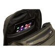 Раница за лаптоп Thule Crossover 2 Раница 30L, 15.6 inch, Night Forest