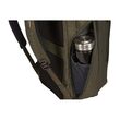 Раница за лаптоп Thule Crossover 2 Раница 30L, 15.6 inch, Night Forest