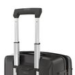 Пътуваща чанта Thule, Revolve Wide-body Carry On Spinner, Сив, 39  Л, Поликарбонат