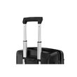 Пътуваща чанта Thule, Revolve Wide-body Carry On Spinner, Черен, 39  Л, Поликарбонат