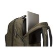 Раница за лаптоп Thule Crossover 2 Раница 30L, 15.6 inch, Night Forest