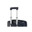 Пътуваща чанта Thule, Revolve Wide-body Carry On Spinner, Тъмно синьо, 39  Л, Поликарбонат