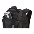 Раница за лаптоп Thule EnRoute Backpack 23L, 15.6 inch, Rooibos